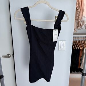 New Swimsuit Fae x Playboy, XS